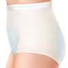 Tena Comfort Knit Pant Brief Style Large / X-Large, PK 2 36055